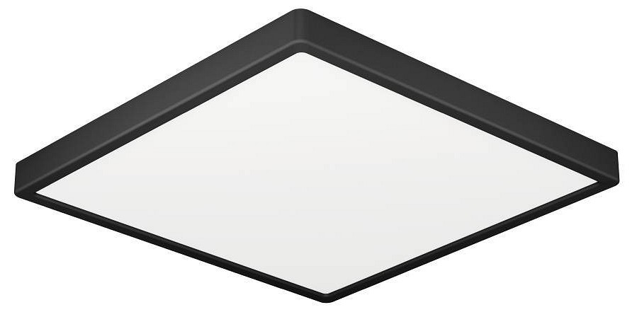 Накладной светильник eglo fueva 6 901329