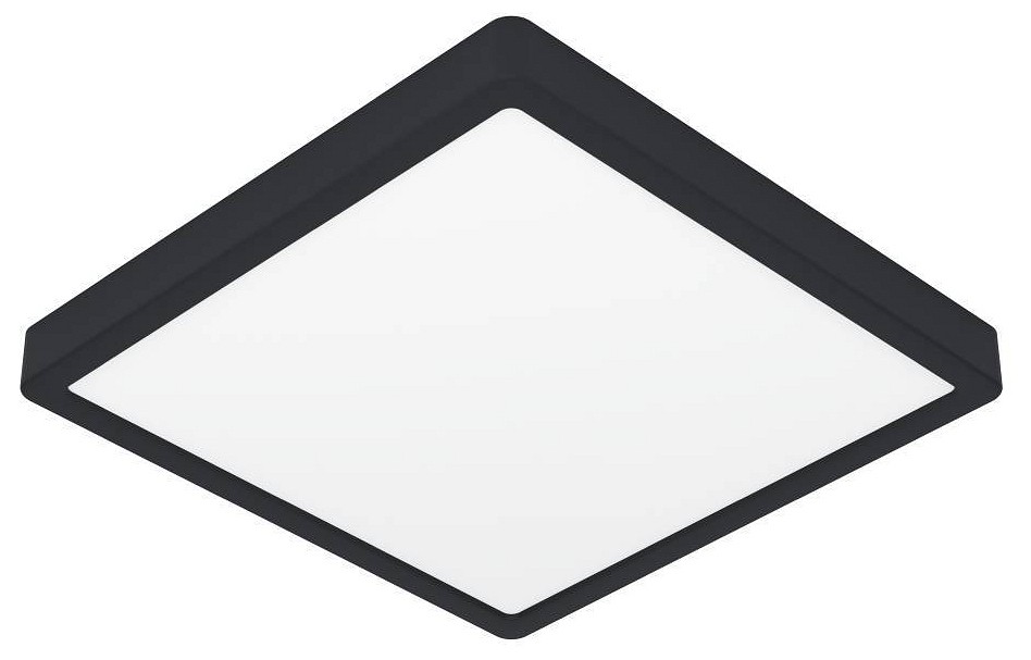 Накладной светильник eglo fueva 6 901331