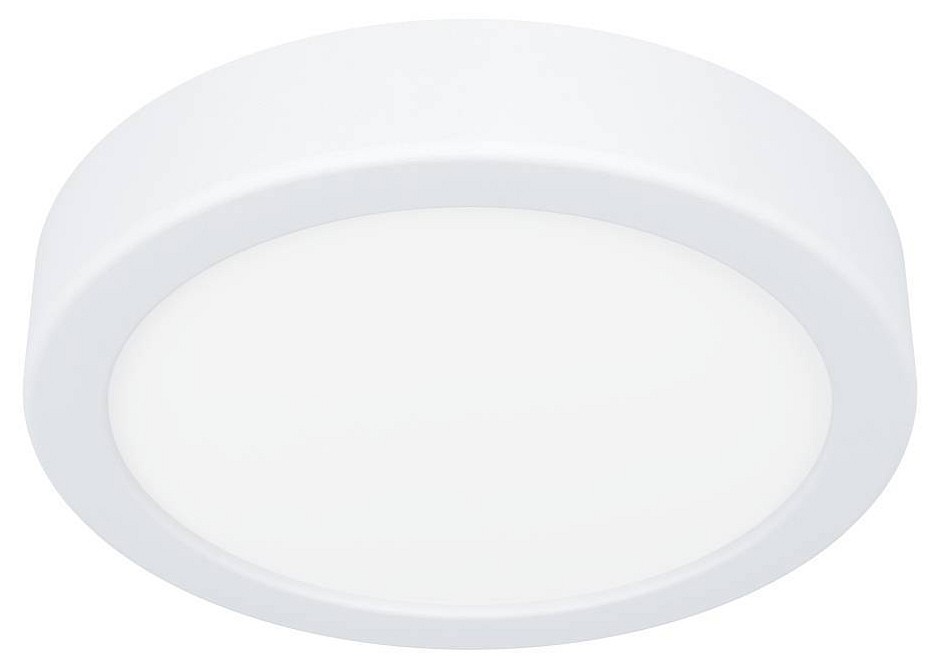 Накладной светильник eglo fueva 6 901332