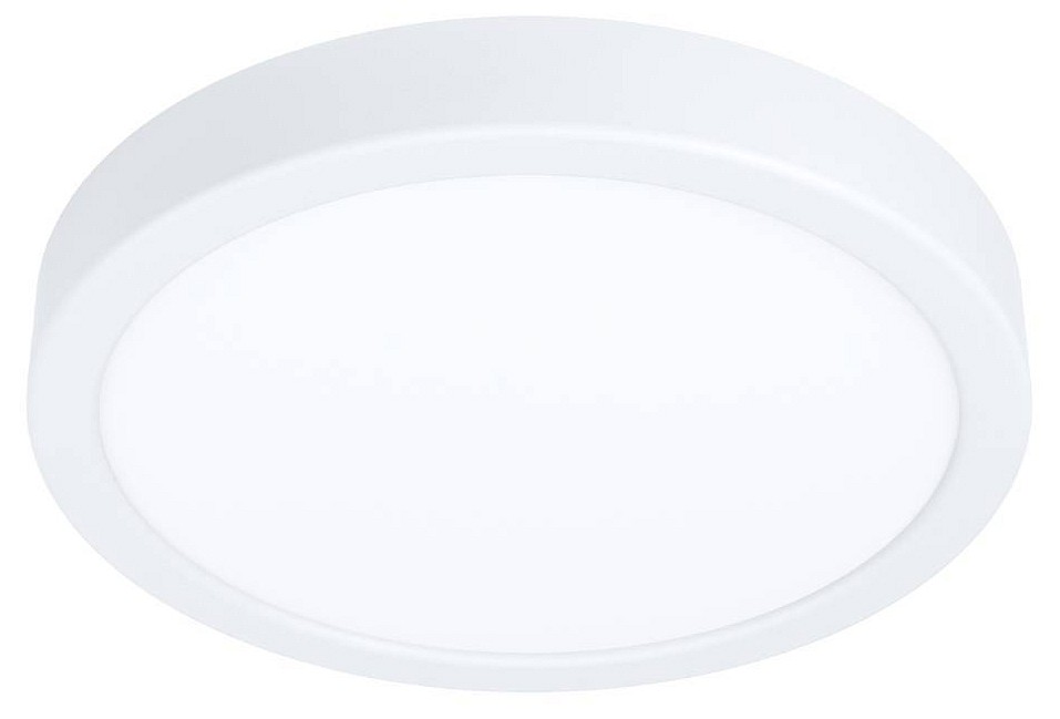 Накладной светильник eglo fueva 6 901333