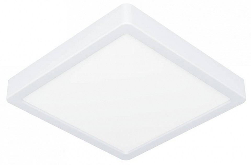 Накладной светильник eglo fueva 6 901336