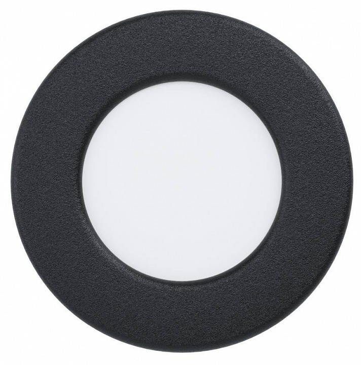 Встраиваемый светильник eglo fueva 6 901412