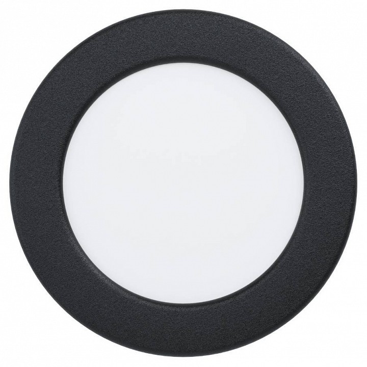 Встраиваемый светильник eglo fueva 6 901413