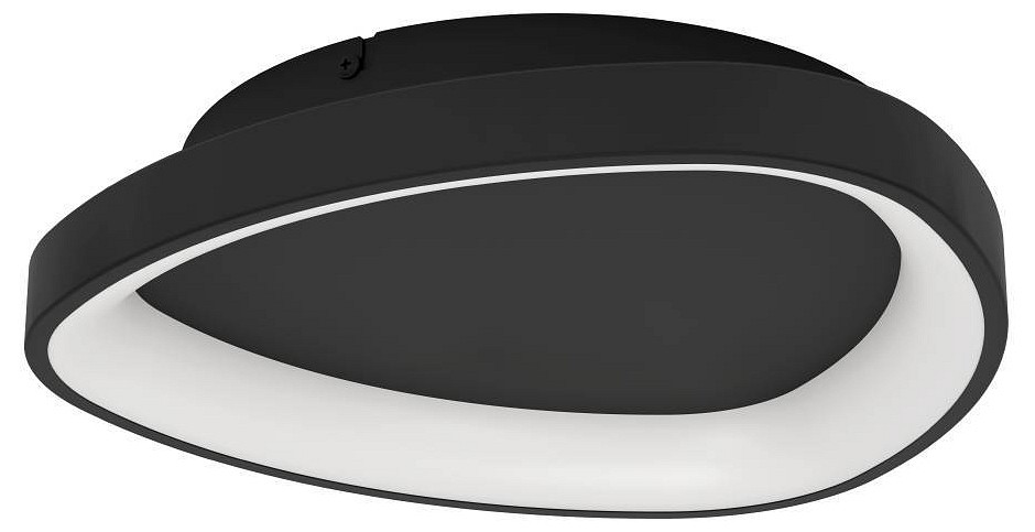 Накладной светильник eglo loretello 901584