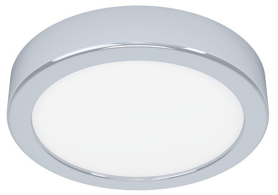 Накладной светильник eglo fueva 6 901762