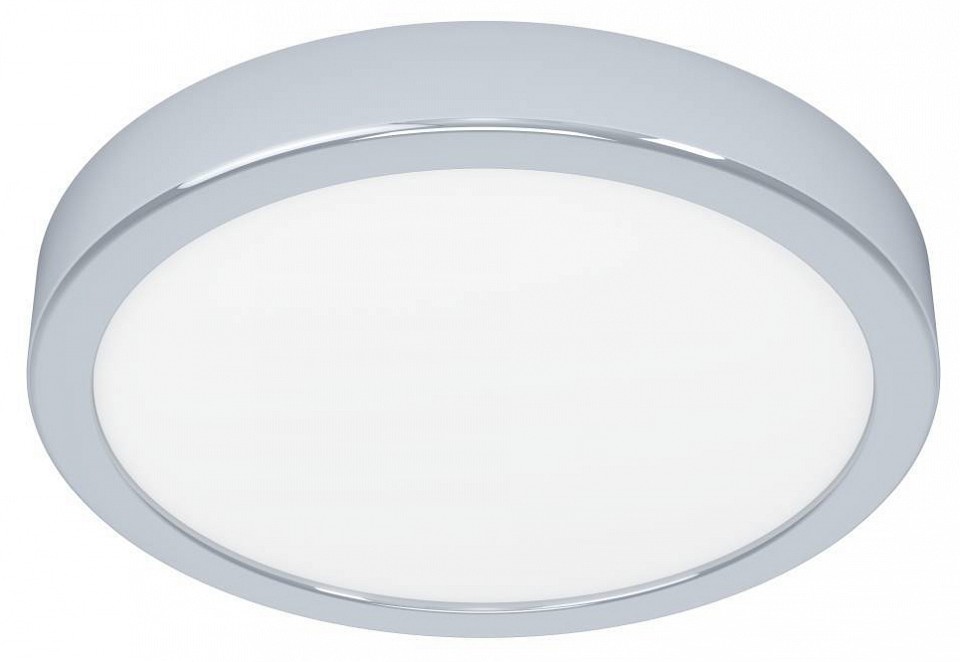 Накладной светильник eglo fueva 6 901763