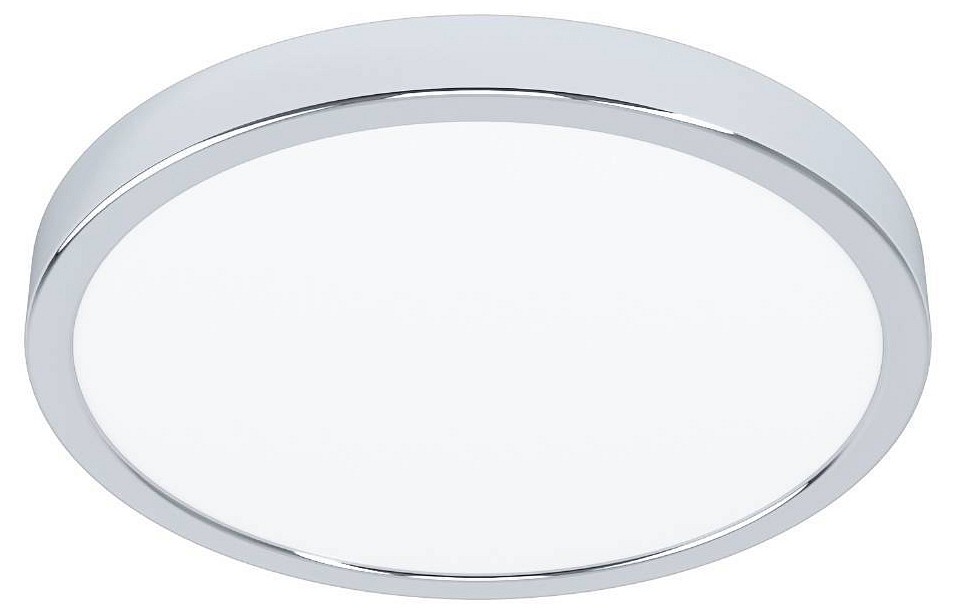 Накладной светильник eglo fueva 6 901764