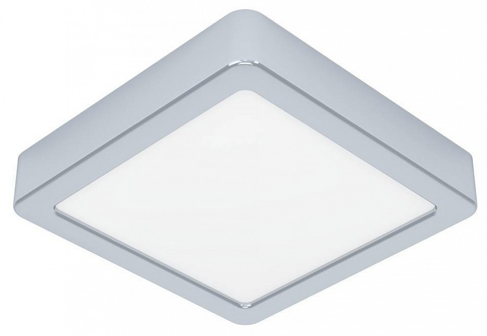 Накладной светильник eglo fueva 6 901765