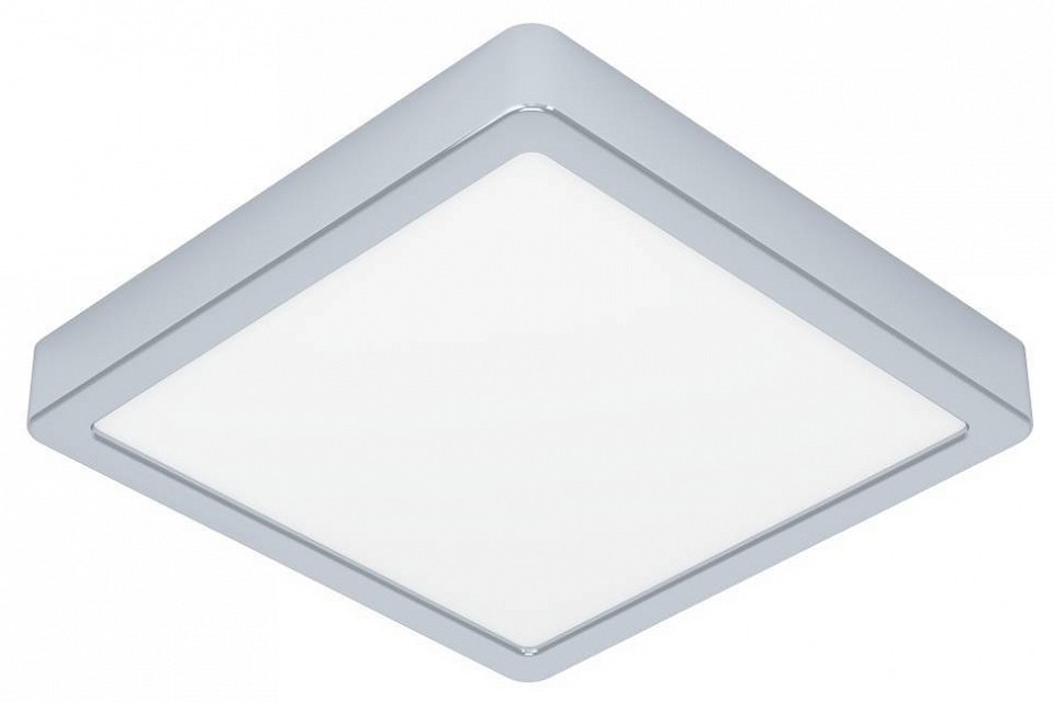 Накладной светильник eglo fueva 6 901766