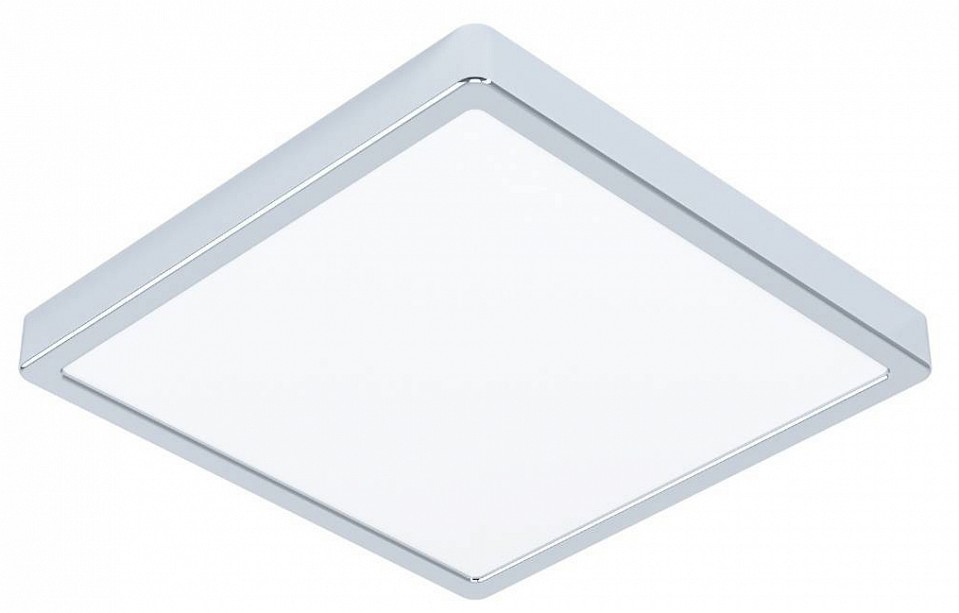 Накладной светильник eglo fueva 6 901767