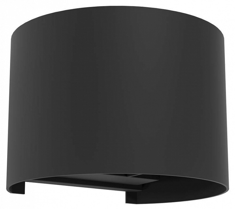 Накладной светильник eglo calpino 3 901844