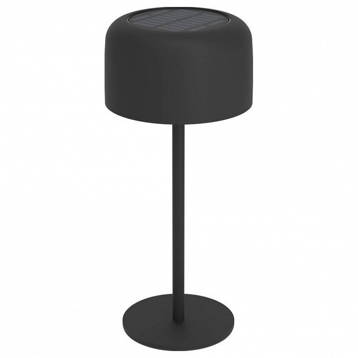 Настольная лампа декоративная eglo roccanova 901889