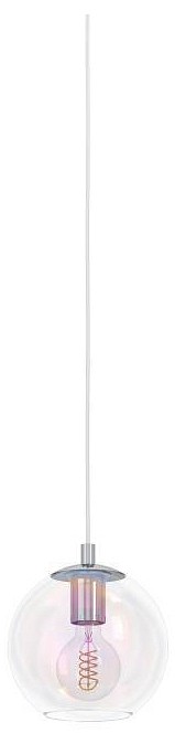 Подвесной светильник eglo ariscani 2 901918