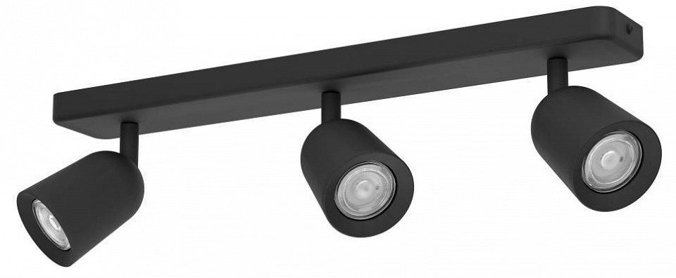 Спот eglo camaldoli 901954