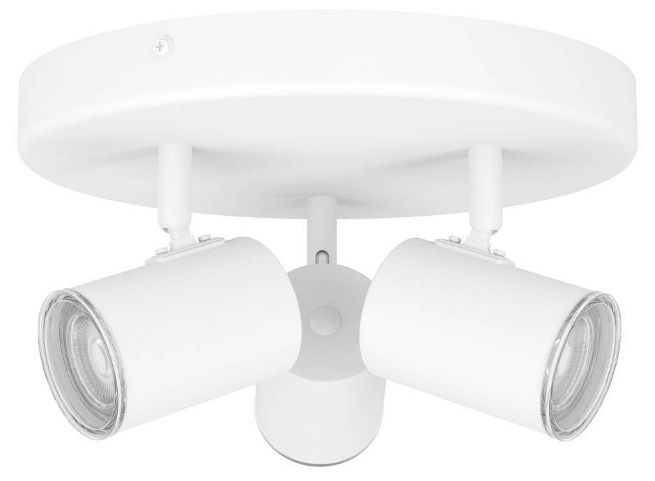 Спот eglo consuma 1 901962