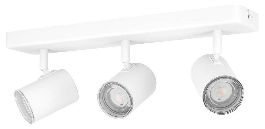 Спот eglo consuma 1 901963