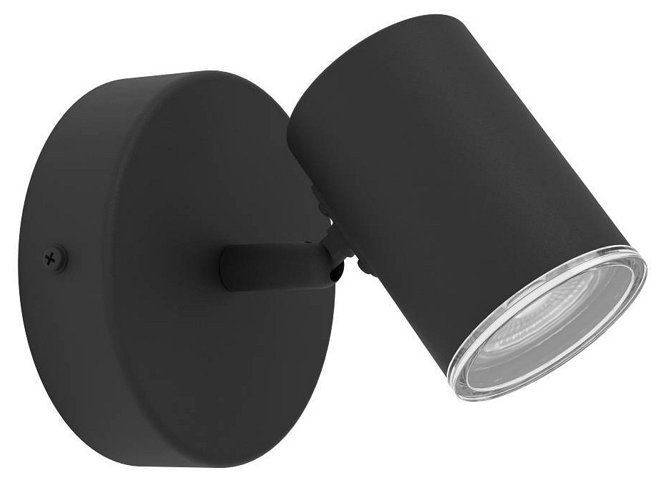 Бра eglo consuma 1 901964