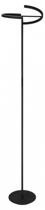 Торшер eglo castelpoto 901972