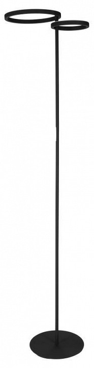 Торшер eglo castelpoto 1 901974