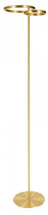 Торшер eglo castelpoto 1 901975