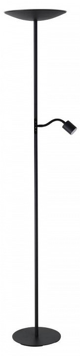 Торшер eglo conivarino 901977