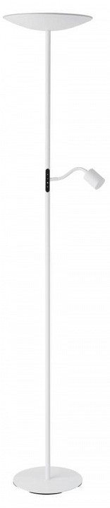 Торшер eglo conivarino 901978