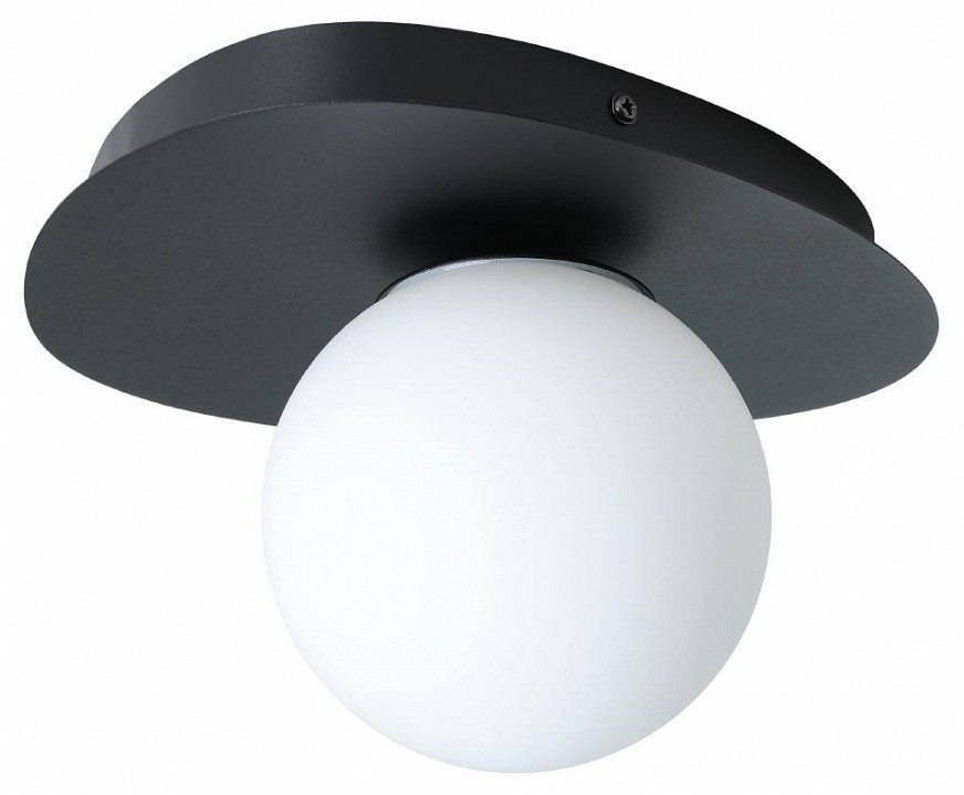 Накладной светильник eglo castrovido 902091