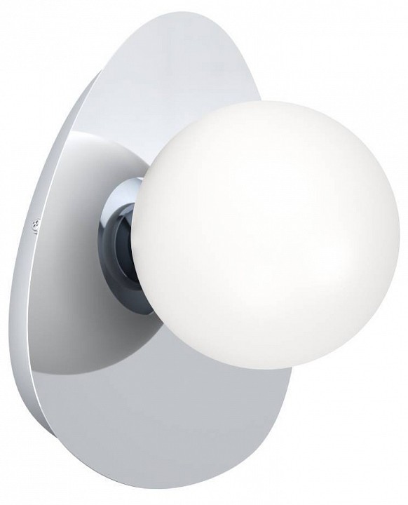 Накладной светильник eglo castrovido 902095