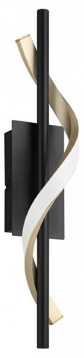 Накладной светильник eglo conaprato 902136