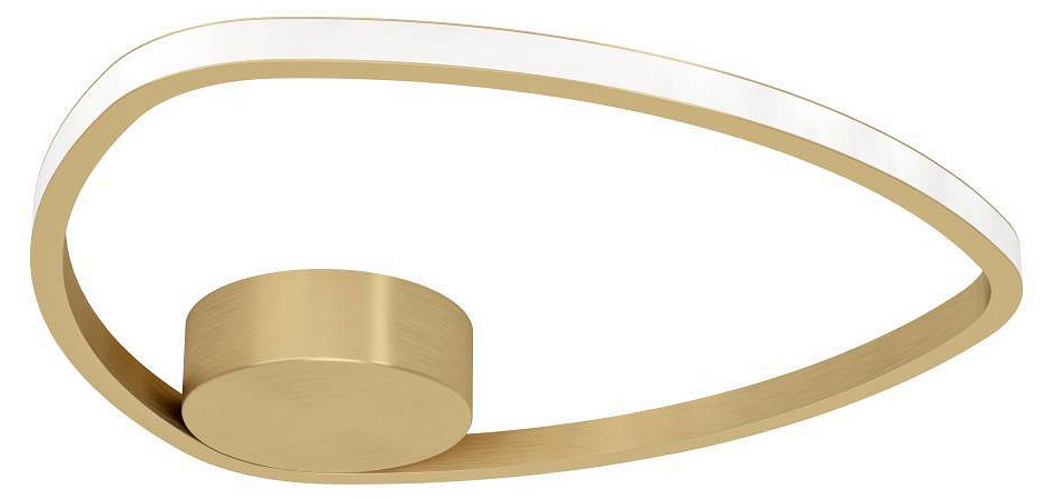 Накладной светильник eglo moschella 902149