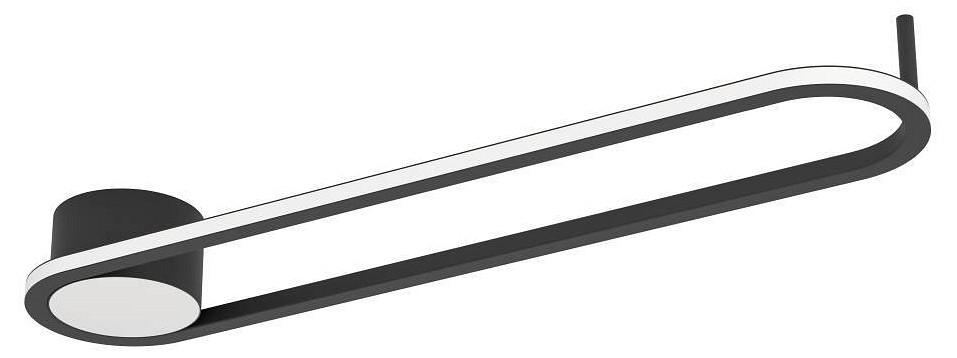 Накладной светильник eglo collecorvino 902151