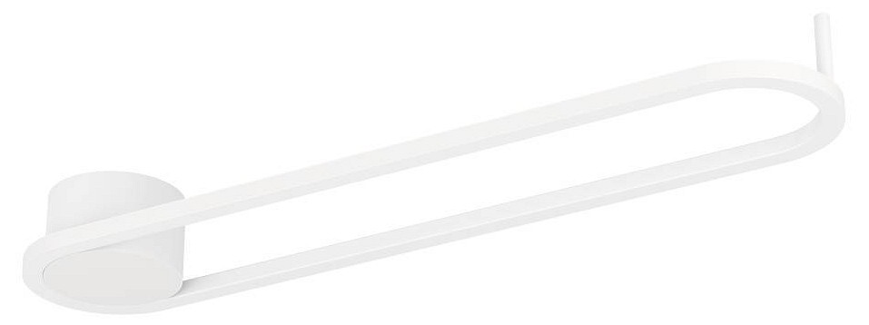 Накладной светильник eglo collecorvino 902152