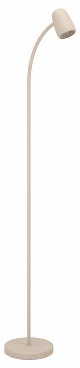 Торшер eglo carlo 902171