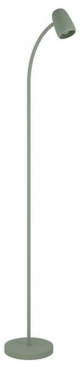 Торшер eglo carlo 902173