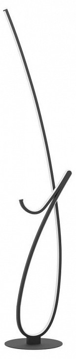 Торшер eglo cardoncito 902349