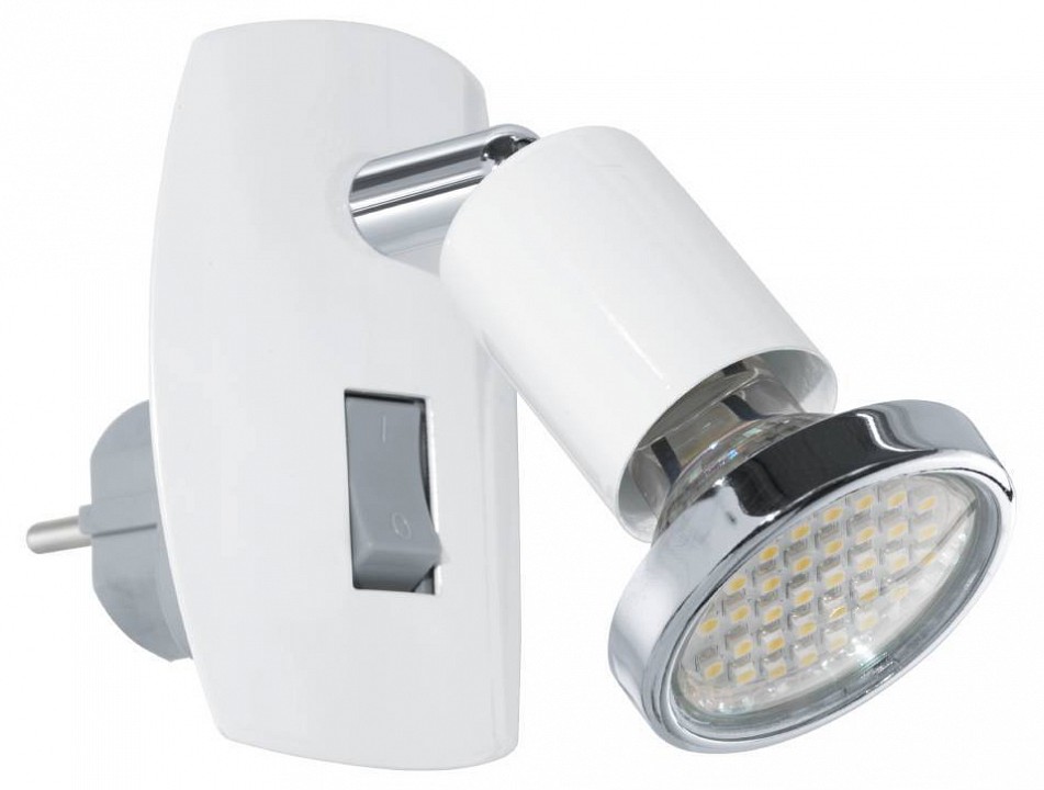 Бра eglo mini 4 902365