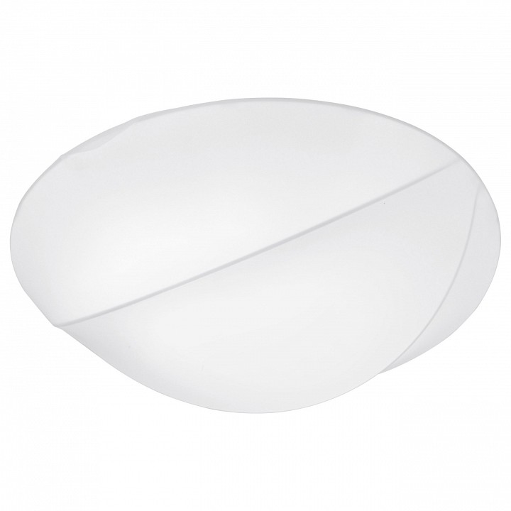 Накладной светильник eglo dynamic 90777