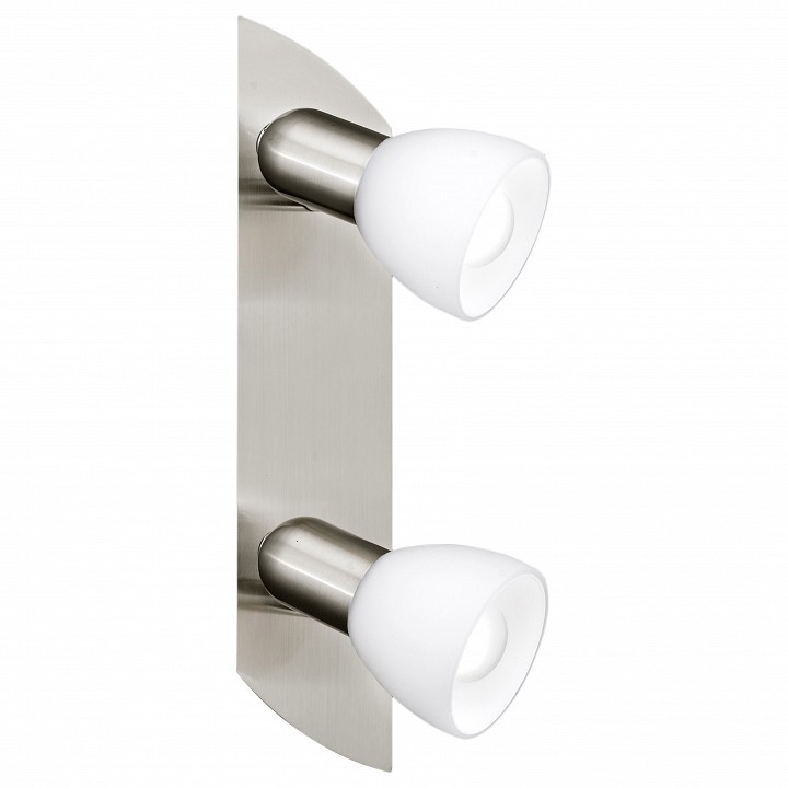 Спот eglo enea 90984