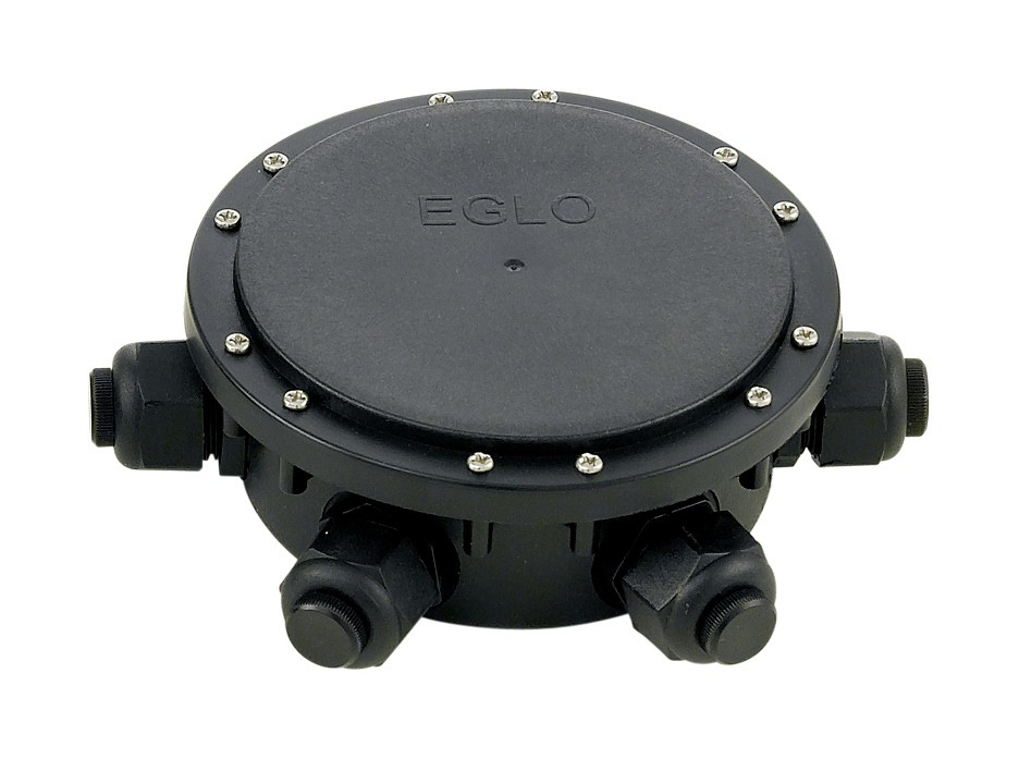 Короб распределительный eglo connector box 91207