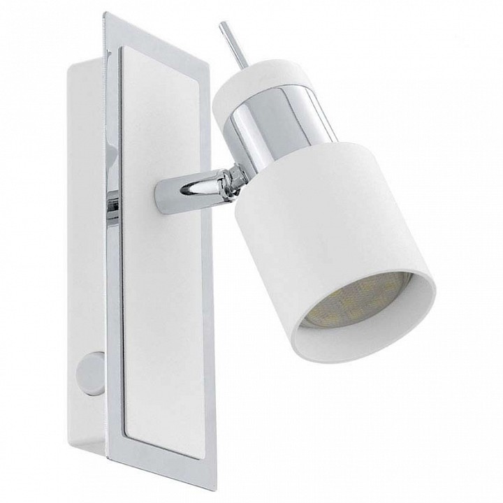 Бра eglo davida 92084