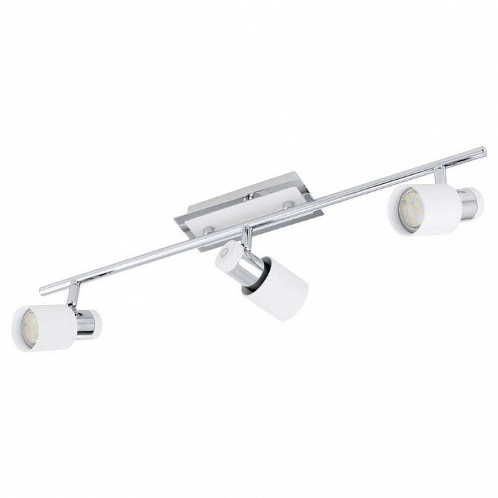 Спот eglo davida 92086