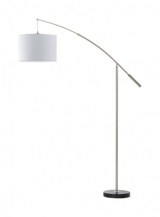 Торшер eglo nadina 92206