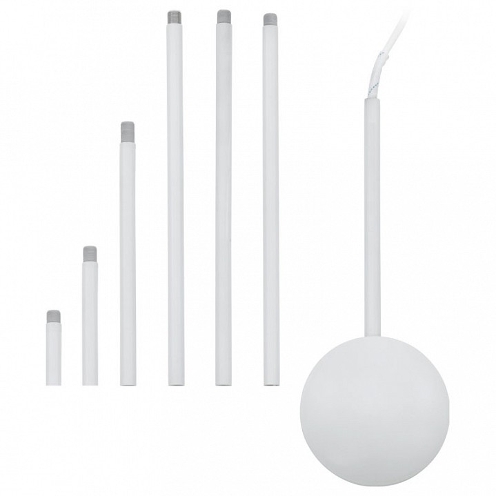 Подвес eglo extention 92288