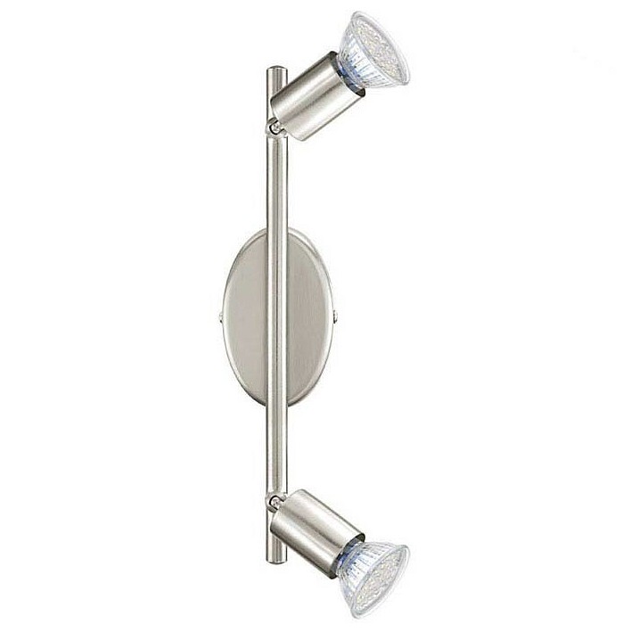 Спот eglo buzz-led 92596