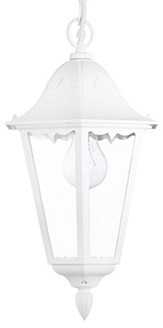 Подвесной светильник eglo navedo 93444