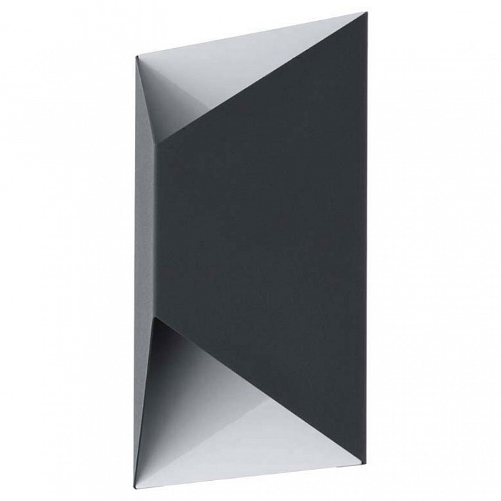 Накладной светильник eglo predazzo 93994