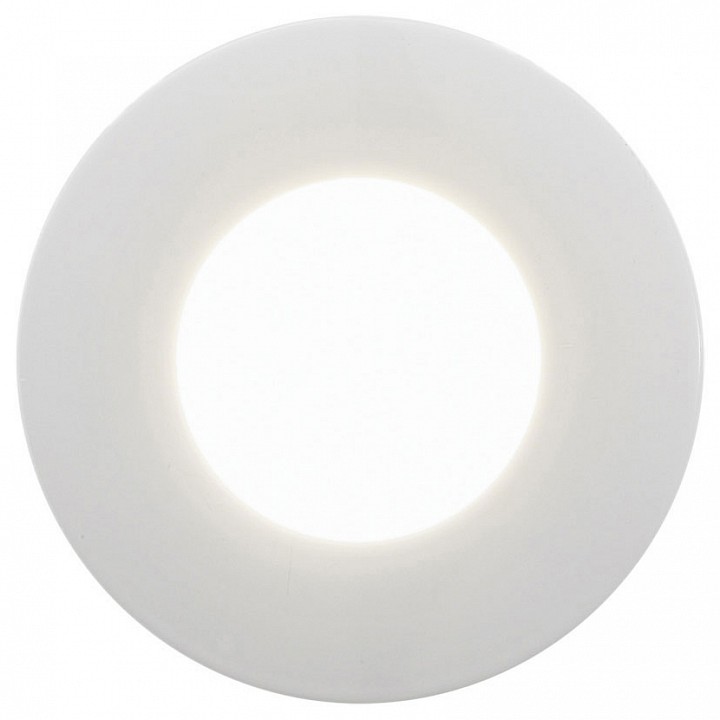 Встраиваемый светильник eglo margo 94093