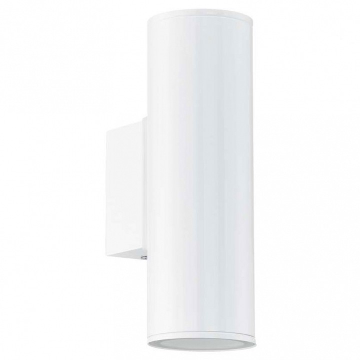 Светильник на штанге eglo riga 94101