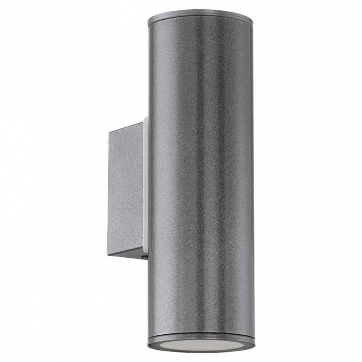 Светильник на штанге eglo riga 94103