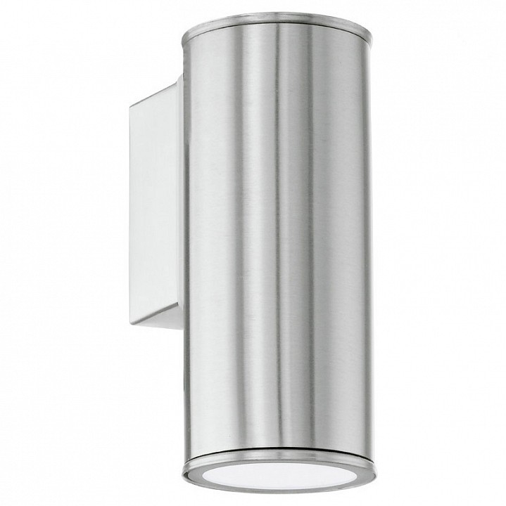 Светильник на штанге eglo riga 94106